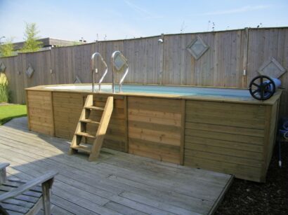 PISCINE - 9