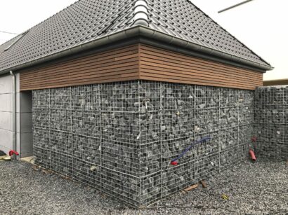 SUR MESURE - 19