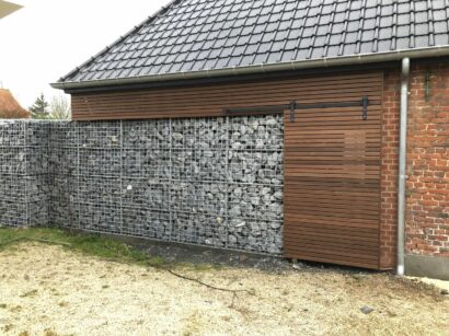 SUR MESURE - 19