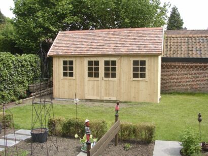 CABANE - 18jpg