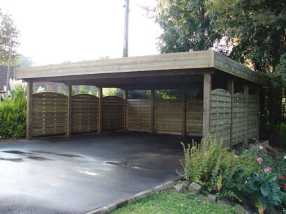 Carport_moderne01