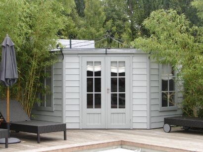 SUR MESURE - 11
