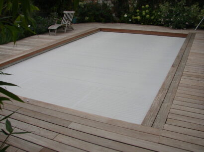 PISCINE - 6