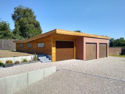 Garage_moderne01