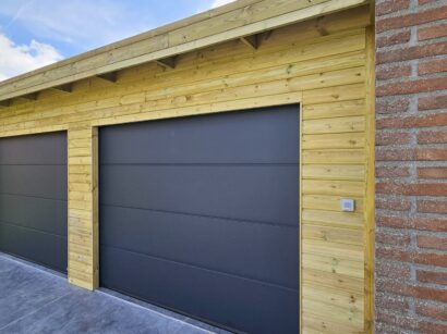 Garage_moderne02