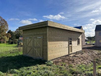 Garage_moderne03