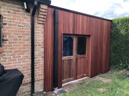 Garage_moderne04