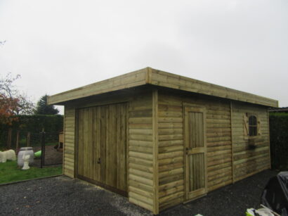 Garage_moderne07