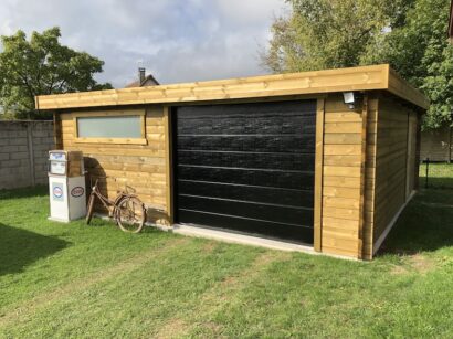 Garage_moderne08
