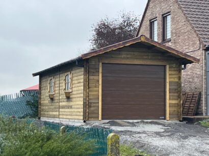 Garage_traditionnel01