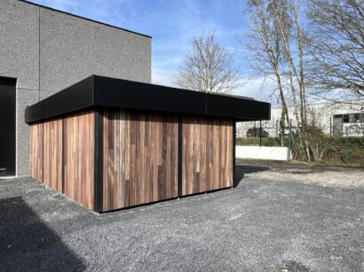 Garage_traditionnel02