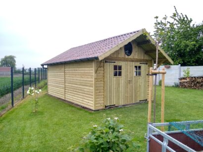 Garage_traditionnel02