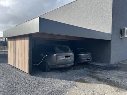 Garage_traditionnel03