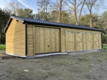 Garage_traditionnel03