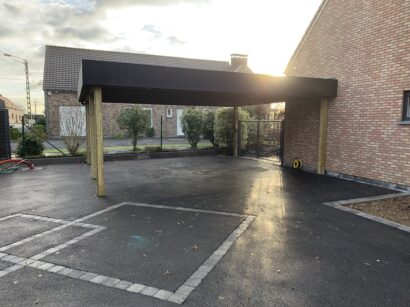 Garage_traditionnel04