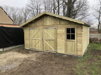 Garage_traditionnel04