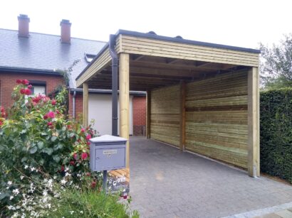 Garage_traditionnel05