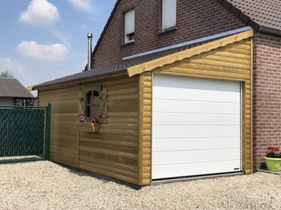 Garage_traditionnel05