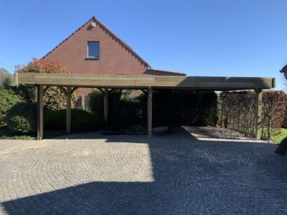 Garage_traditionnel06