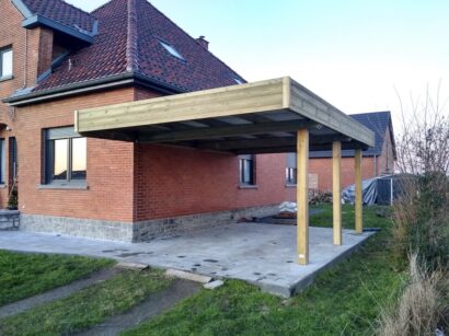 Garage_traditionnel08