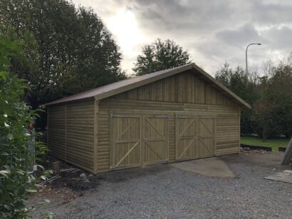 Garage_traditionnel08