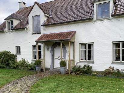SUR MESURE - 25