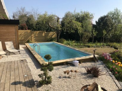 PISCINE - 7