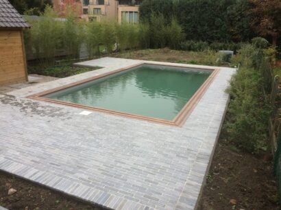 PISCINE - 8