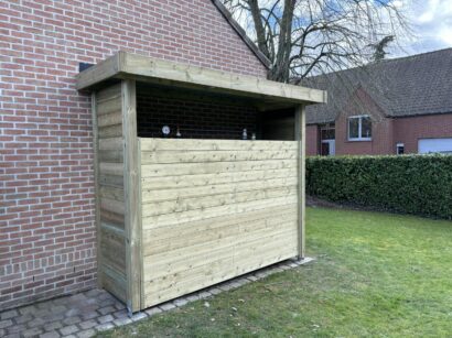 SUR MESURE - 16