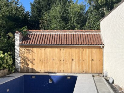 SUR MESURE - 4